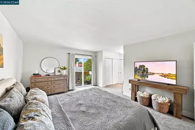 19 Inverness Dr, Napa, CA 94558 - Photo 27