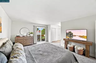 19 Inverness Dr, Napa, CA 94558 - Photo 27