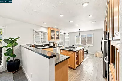 19 Inverness Dr, Napa, CA 94558 - Photo 21