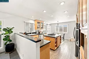 19 Inverness Dr, Napa, CA 94558 - Photo 21