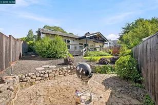 19 Inverness Dr, Napa, CA 94558 - Photo 41