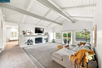 19 Inverness Dr, Napa, CA 94558 - Photo 11