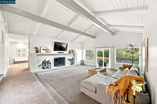 19 Inverness Dr, Napa, CA 94558 - Photo 11