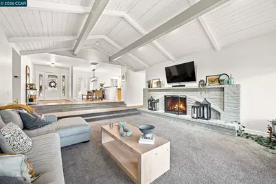 19 Inverness Dr, Napa, CA 94558 - Photo 13