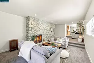 19 Inverness Dr, Napa, CA 94558 - Photo 19