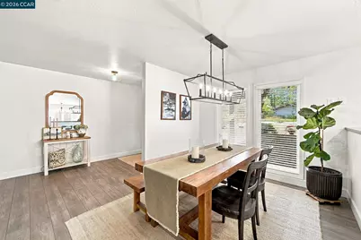 19 Inverness Dr, Napa, CA 94558 - Photo 7