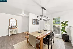 19 Inverness Dr, Napa, CA 94558 - Photo 7