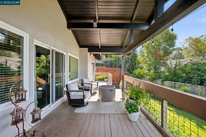 19 Inverness Dr, Napa, CA 94558 - Photo 33