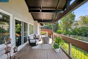 19 Inverness Dr, Napa, CA 94558 - Photo 33