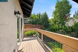 19 Inverness Dr, Napa, CA 94558 - Photo 35