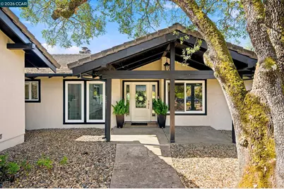 19 Inverness Dr, Napa, CA 94558 - Photo 5