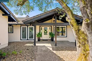 19 Inverness Dr, Napa, CA 94558 - Photo 5