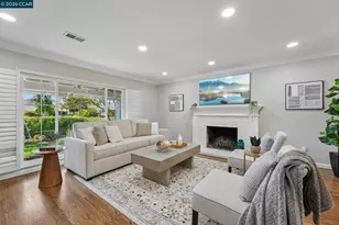 3730 Parkway Ct, Concord, CA 94519 - Photo 5