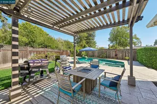 3730 Parkway Ct, Concord, CA 94519 - Photo 29