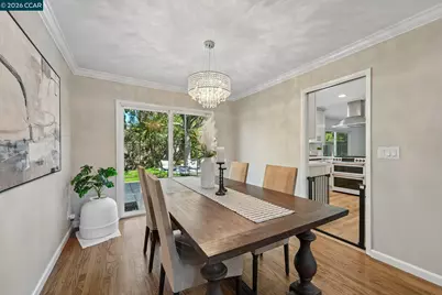 3730 Parkway Ct, Concord, CA 94519 - Photo 13