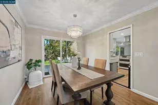 3730 Parkway Ct, Concord, CA 94519 - Photo 13