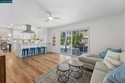 3730 Parkway Ct, Concord, CA 94519 - Photo 11