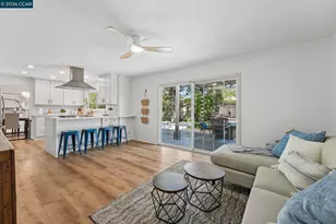 3730 Parkway Ct, Concord, CA 94519 - Photo 11