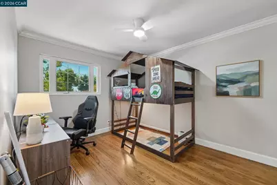 3730 Parkway Ct, Concord, CA 94519 - Photo 21
