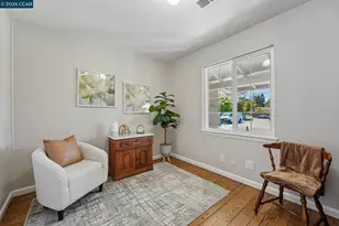3730 Parkway Ct, Concord, CA 94519 - Photo 19