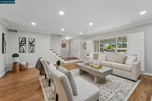3730 Parkway Ct, Concord, CA 94519 - Photo 7