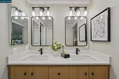 3730 Parkway Ct, Concord, CA 94519 - Photo 27