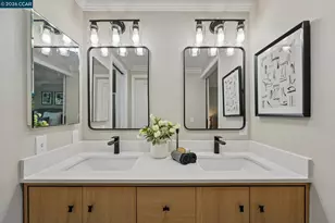 3730 Parkway Ct, Concord, CA 94519 - Photo 27