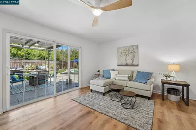 3730 Parkway Ct, Concord, CA 94519 - Photo 9