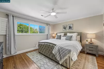 3730 Parkway Ct, Concord, CA 94519 - Photo 25