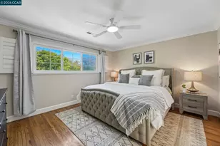 3730 Parkway Ct, Concord, CA 94519 - Photo 25