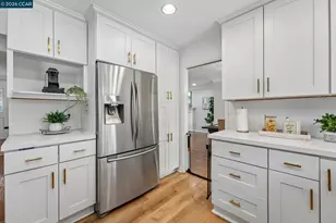 3730 Parkway Ct, Concord, CA 94519 - Photo 15