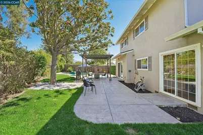 3730 Parkway Ct, Concord, CA 94519 - Photo 31