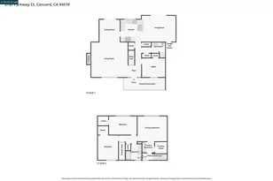 3730 Parkway Ct, Concord, CA 94519 - Photo 35