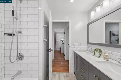 3730 Parkway Ct, Concord, CA 94519 - Photo 23