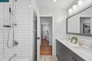 3730 Parkway Ct, Concord, CA 94519 - Photo 23