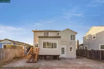110 Murdock St, Richmond, CA 94804 - Photo 37