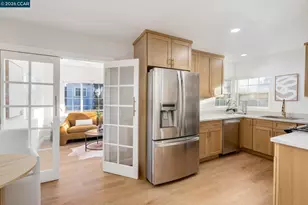 110 Murdock St, Richmond, CA 94804 - Photo 11