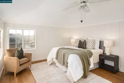 110 Murdock St, Richmond, CA 94804 - Photo 27