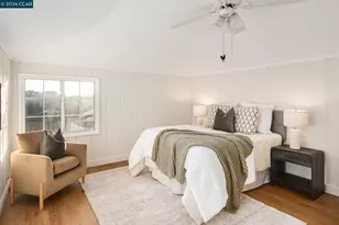 110 Murdock St, Richmond, CA 94804 - Photo 27