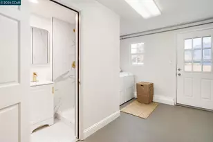 110 Murdock St, Richmond, CA 94804 - Photo 19