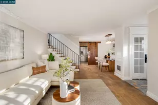110 Murdock St, Richmond, CA 94804 - Photo 7