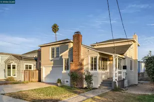 110 Murdock St, Richmond, CA 94804 - Photo 3