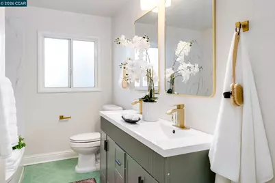 110 Murdock St, Richmond, CA 94804 - Photo 31