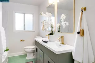 110 Murdock St, Richmond, CA 94804 - Photo 31