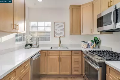 110 Murdock St, Richmond, CA 94804 - Photo 13