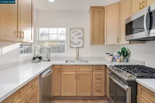 110 Murdock St, Richmond, CA 94804 - Photo 13