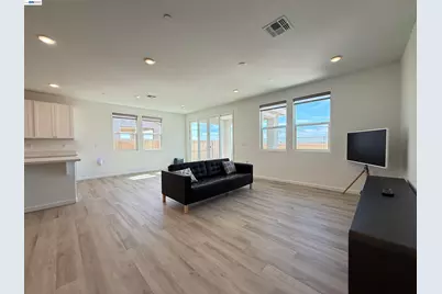 3065 Blue Opal Cir, Roseville, CA 95747 - Photo 17