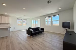 3065 Blue Opal Cir, Roseville, CA 95747 - Photo 17