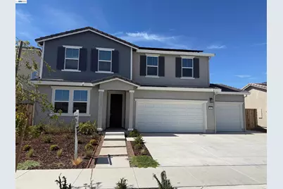 3065 Blue Opal Cir, Roseville, CA 95747 - Photo 1