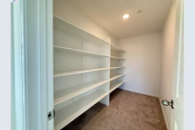 3065 Blue Opal Cir, Roseville, CA 95747 - Photo 29